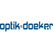 (c) Optik-doeker.de