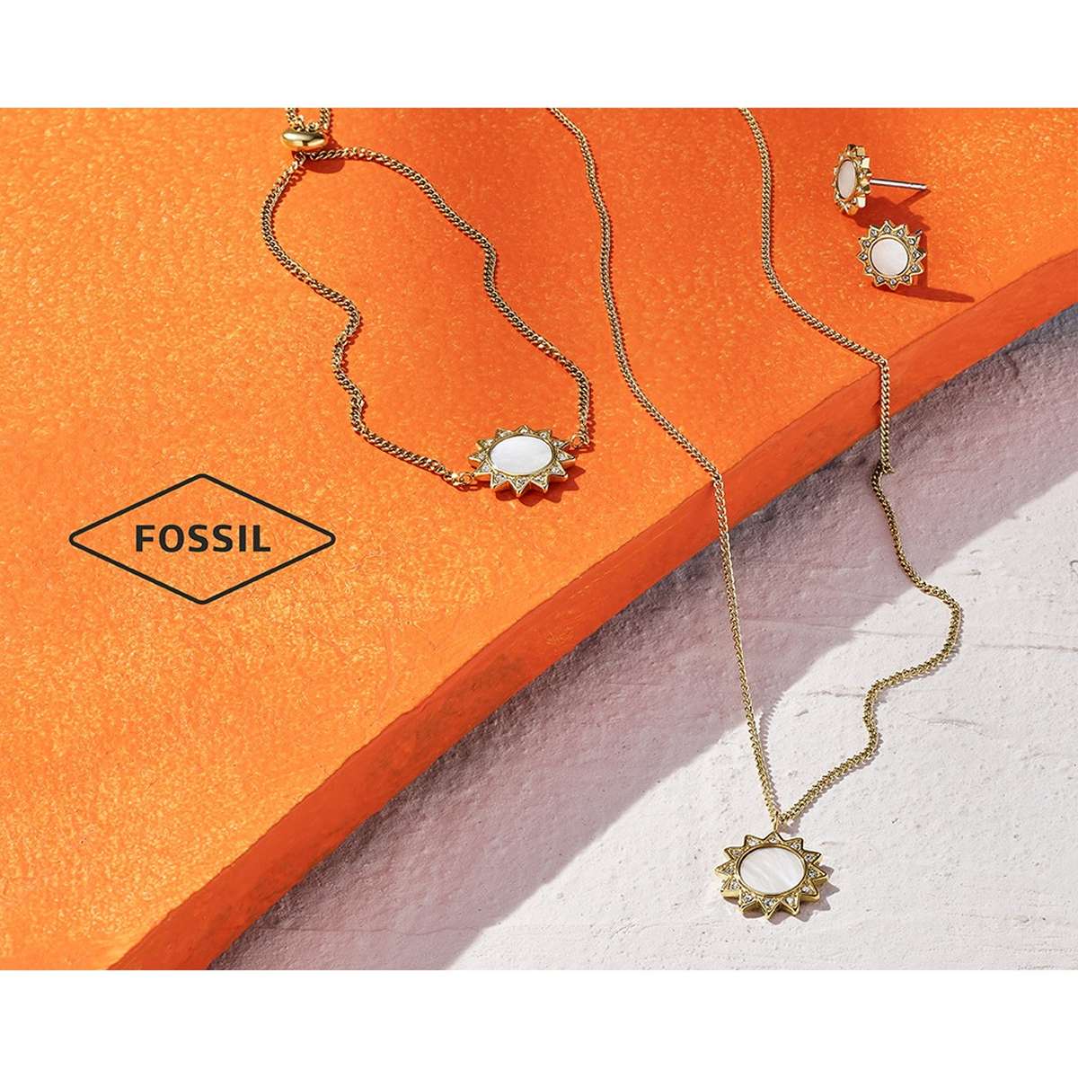 Startseite-Schmuck-III