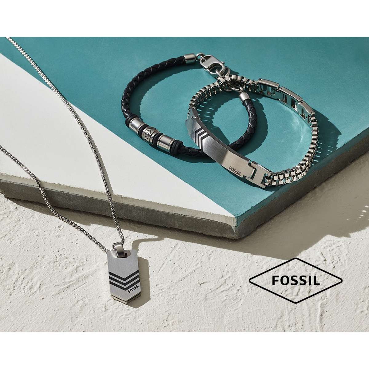 Startseite-Schmuck