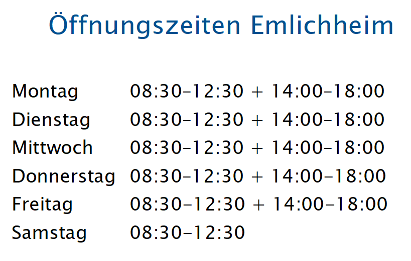 Öffnungszeiten-Lockdown2-Eml-V