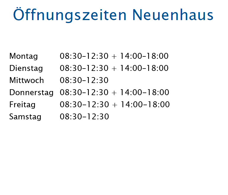 Öffnungszeiten-Lockdown2-Nhs-VI