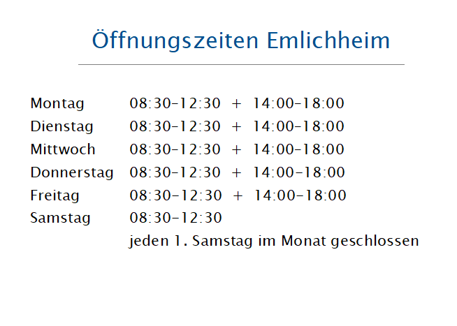 Öffnungszeiten_Emlichheim_06-2023