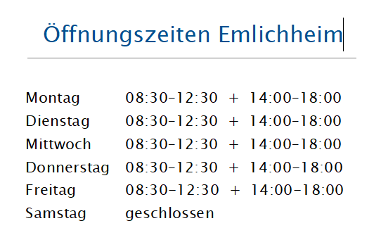 Öffnungszeiten_Eml_2026