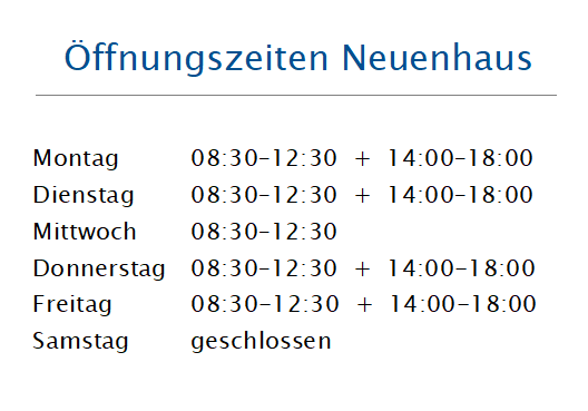 Öffnungszeiten_Nhs_2026
